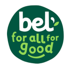 Bel