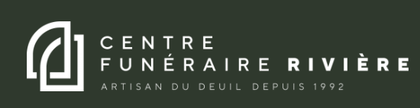 Centre Funéraire Rivière