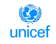 UNICEF