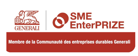 Generali SME EnterPRIZE